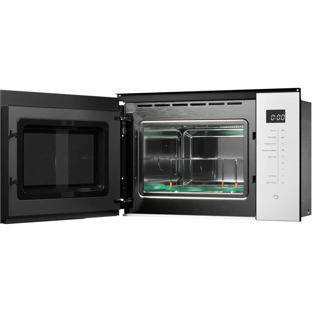 ������������ ������������� ���� Kuppersberg HMW 651 W