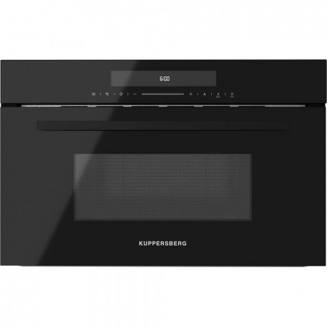 ������������ ������������� ���� Kuppersberg HMW 633 B