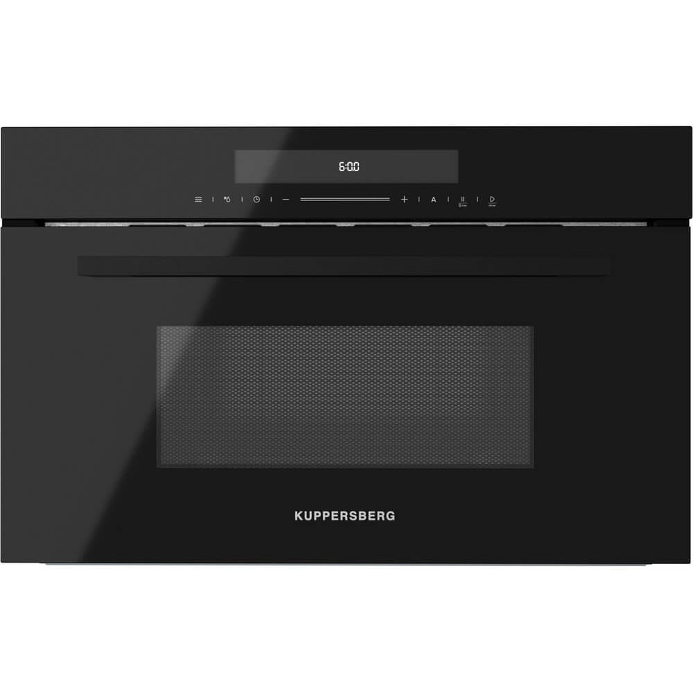 ������������ ������������� ���� Kuppersberg HMW 633 B