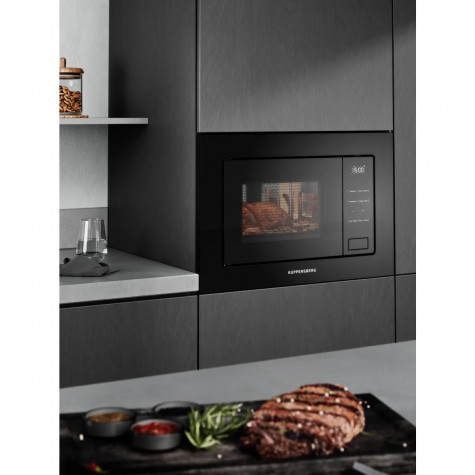 ������������ ������������� ���� Kuppersberg HMW 626 B