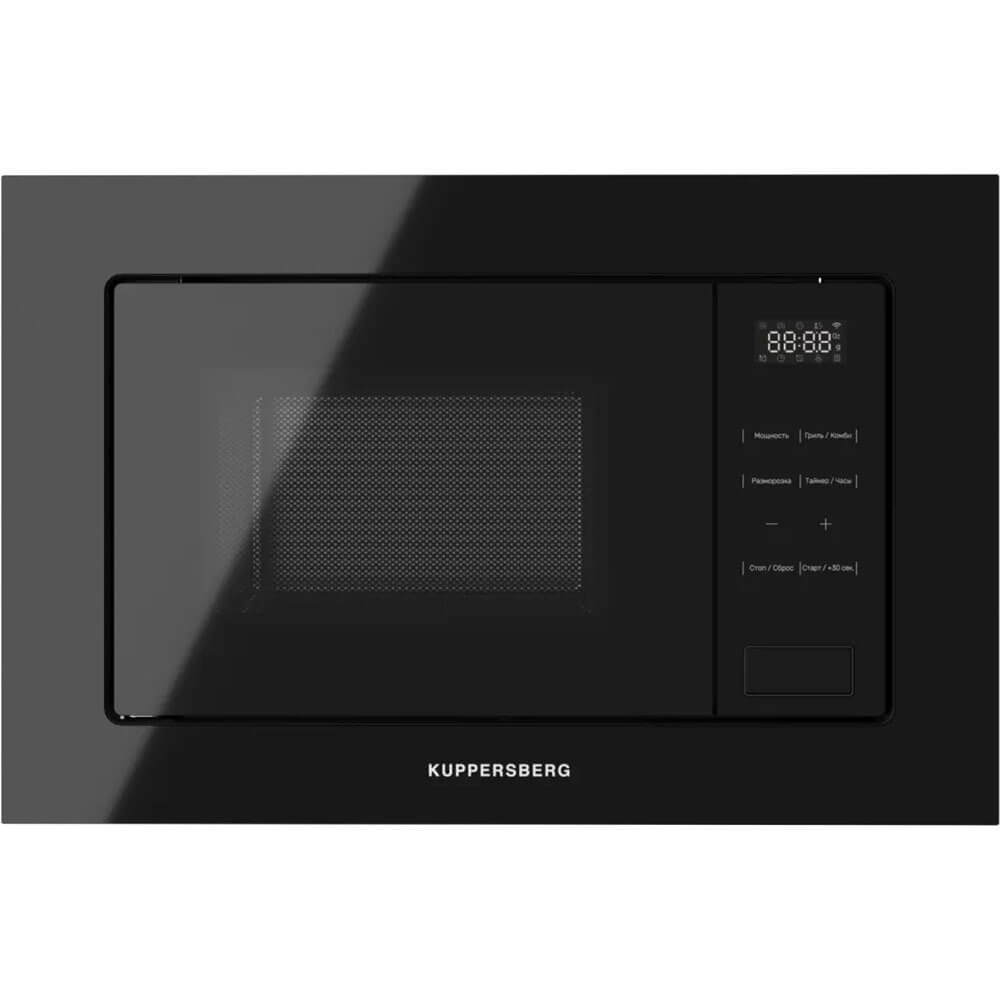 ������������ ������������� ���� Kuppersberg HMW 626 B