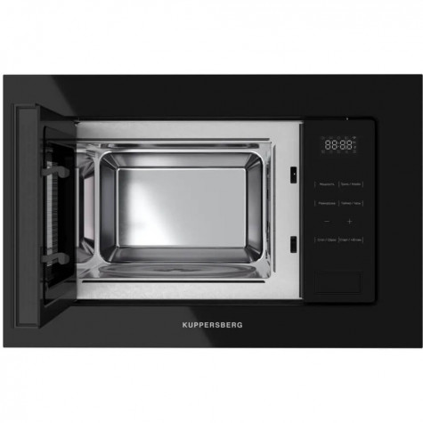������������ ������������� ���� Kuppersberg HMW 626 B