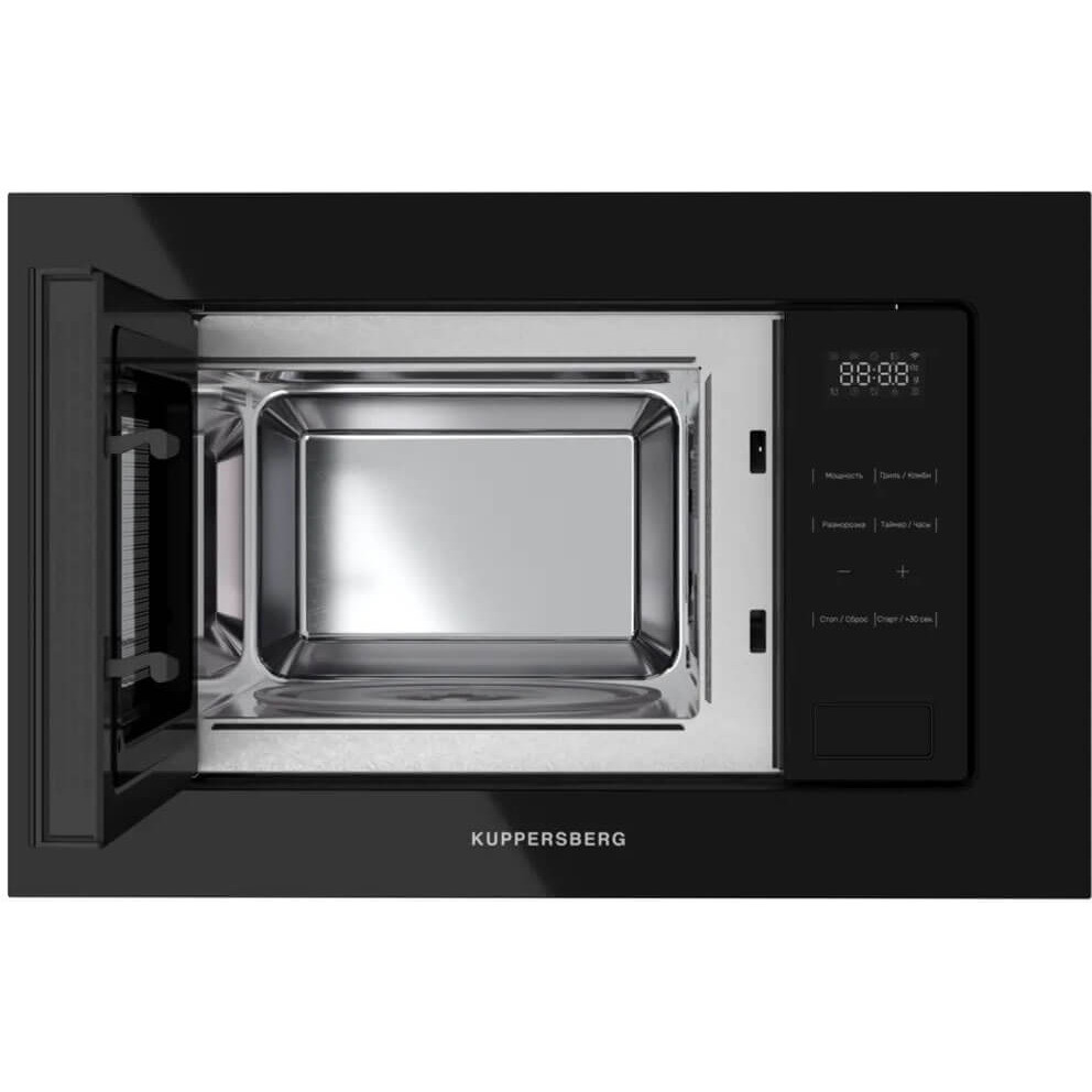 ������������ ������������� ���� Kuppersberg HMW 626 B