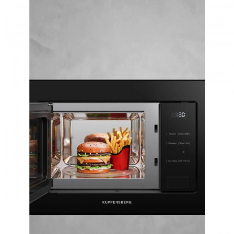 ������������ ������������� ���� Kuppersberg HMW 626 B