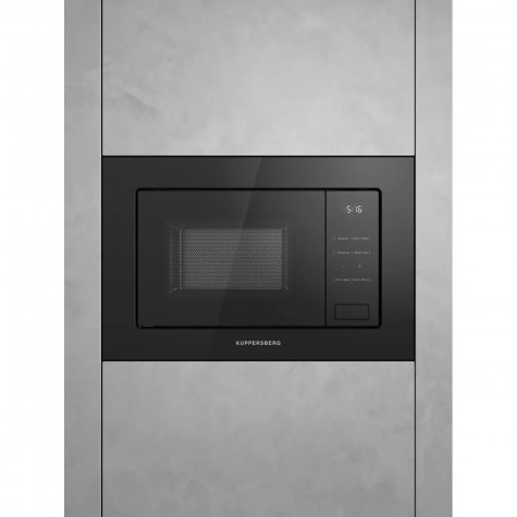 ������������ ������������� ���� Kuppersberg HMW 626 B