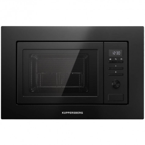 ������������ ������������� ���� Kuppersberg HMW 621 B