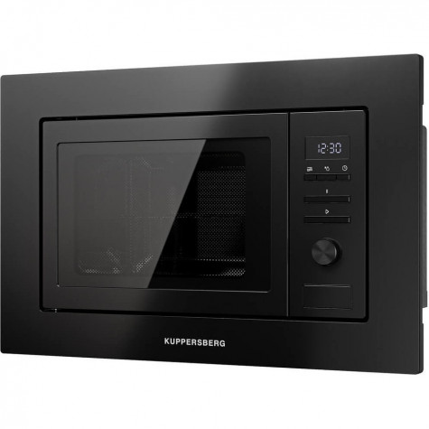������������ ������������� ���� Kuppersberg HMW 621 B