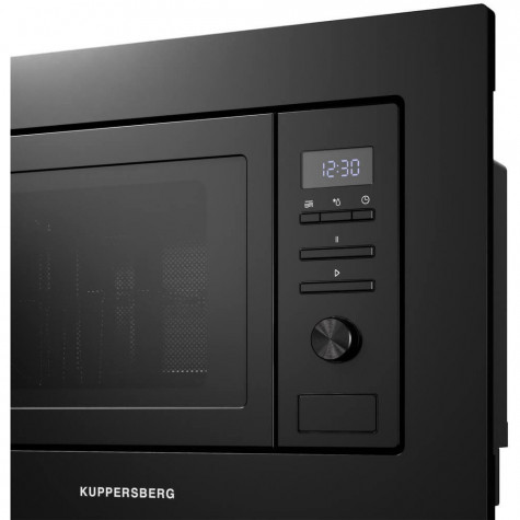 ������������ ������������� ���� Kuppersberg HMW 621 B