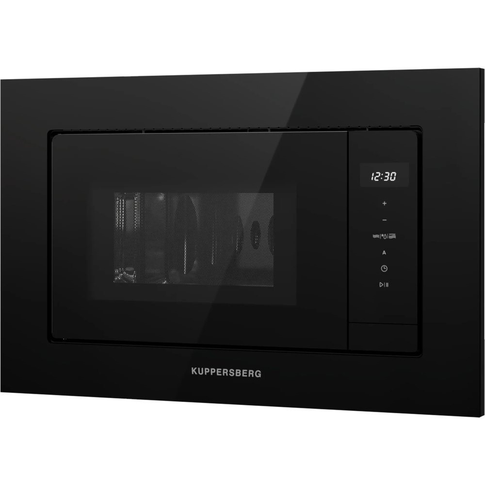 ������������ ������������� ���� Kuppersberg HMW 622 B