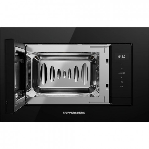 ������������ ������������� ���� Kuppersberg HMW 622 B