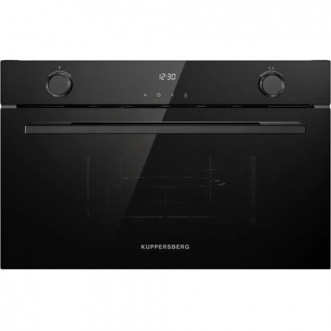 ������������ ������������� ���� Kuppersberg HMW 611 BB