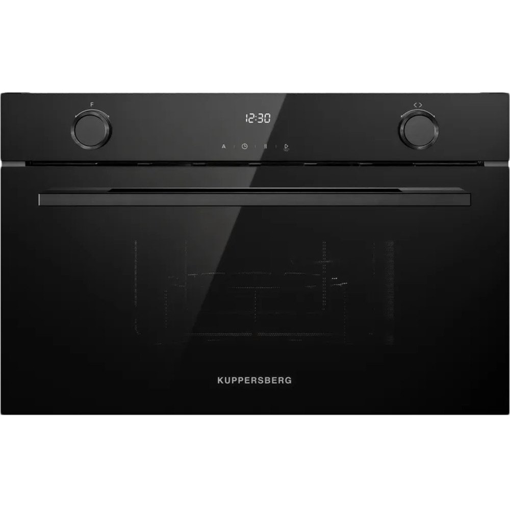 ������������ ������������� ���� Kuppersberg HMW 611 BB