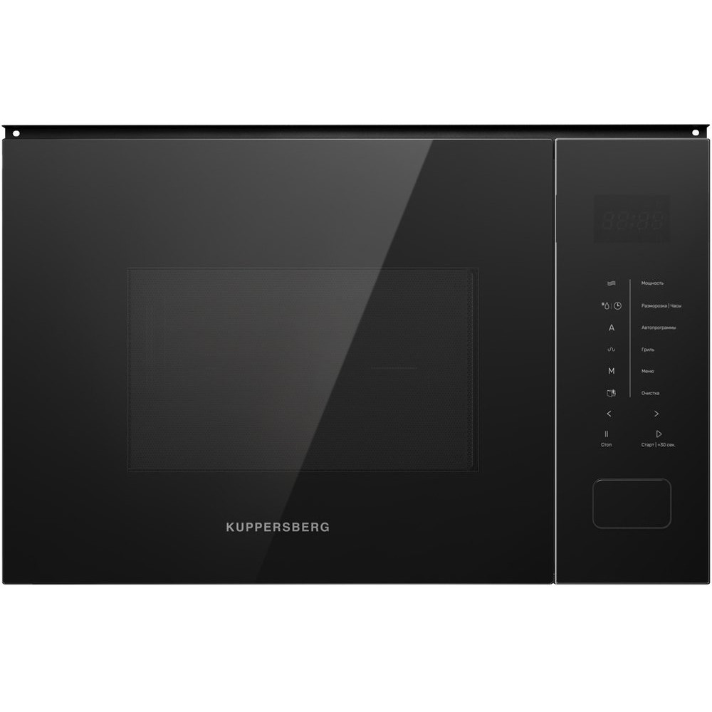 ������������ ������������� ���� Kuppersberg HMW 652 B