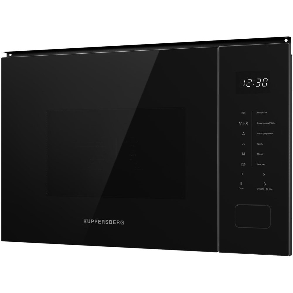 ������������ ������������� ���� Kuppersberg HMW 652 B
