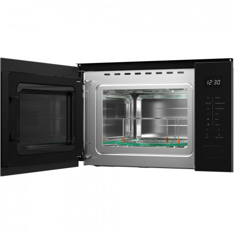 ������������ ������������� ���� Kuppersberg HMW 652 B