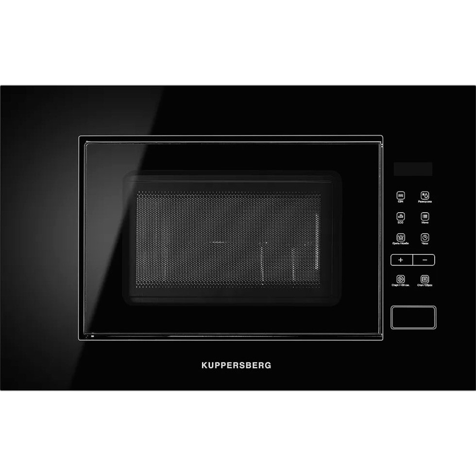 ������������ ������������� ���� Kuppersberg HMW 620 B