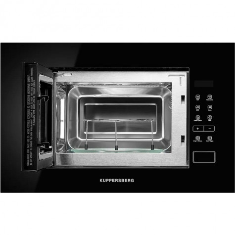 ������������ ������������� ���� Kuppersberg HMW 620 B