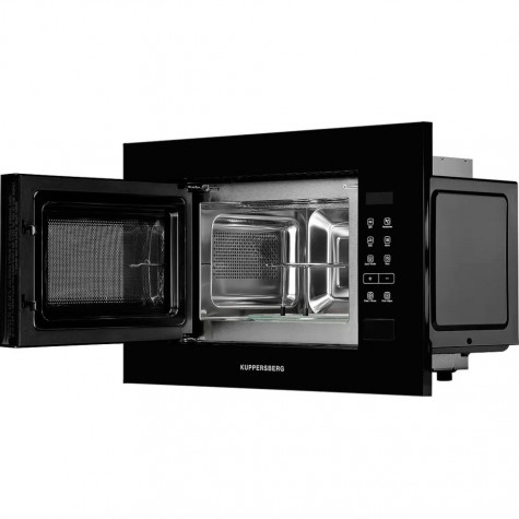 ������������ ������������� ���� Kuppersberg HMW 620 B