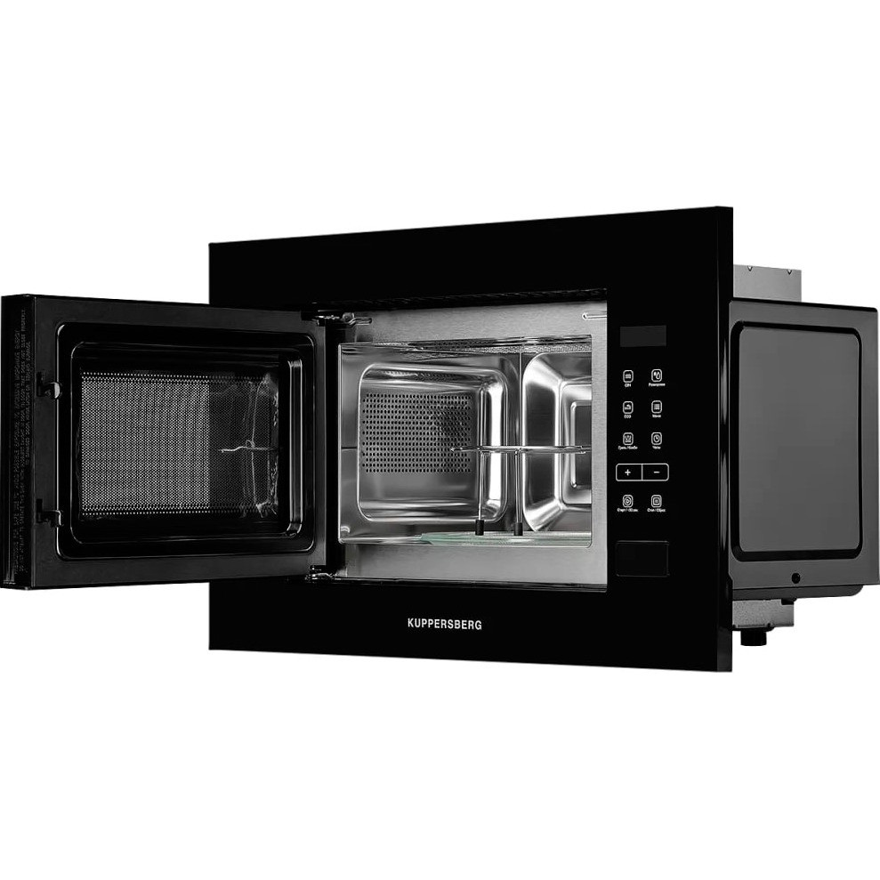 ������������ ������������� ���� Kuppersberg HMW 620 B
