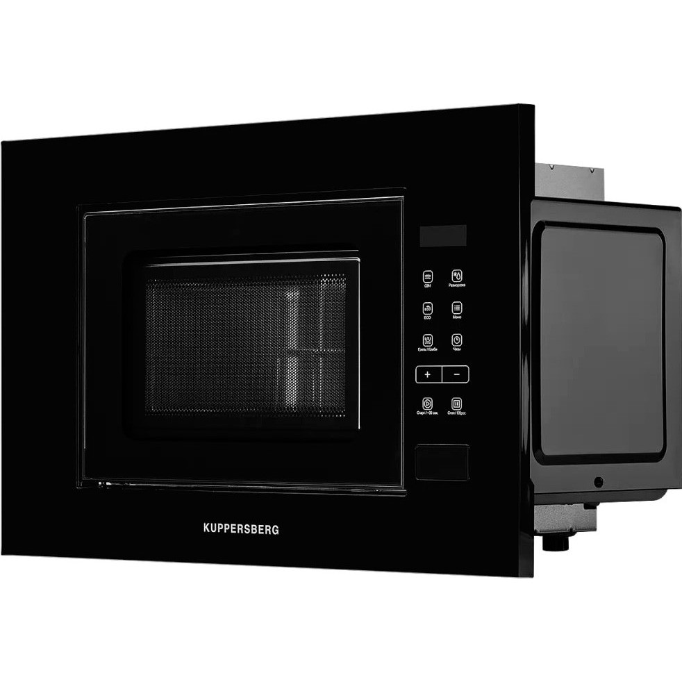 ������������ ������������� ���� Kuppersberg HMW 620 B