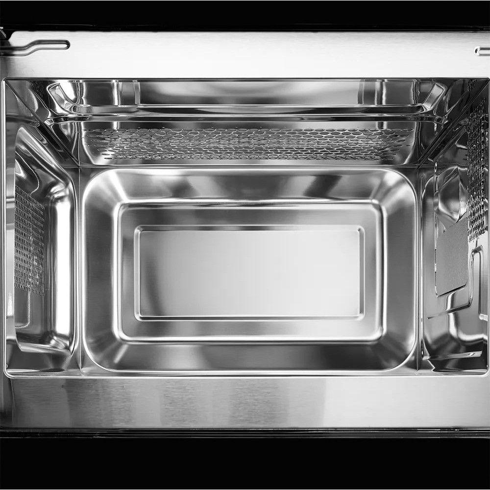 ������������ ������������� ���� Kuppersberg HMW 620 B