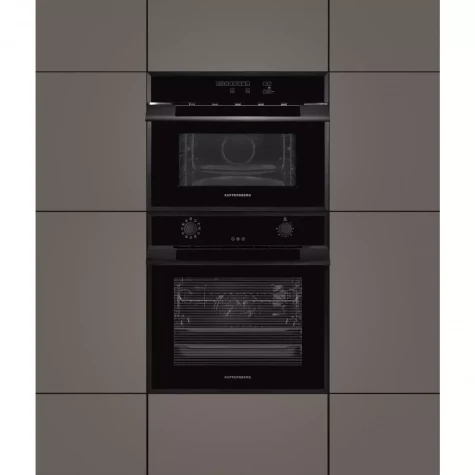 ������������ ������������� ���� Kuppersberg HMWZ 969 B