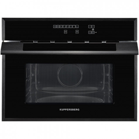 ������������ ������������� ���� Kuppersberg HMWZ 969 B