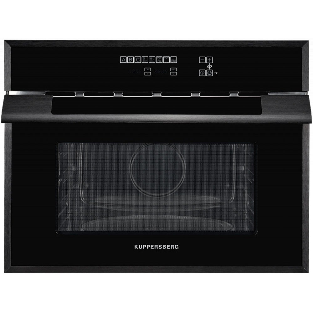 ������������ ������������� ���� Kuppersberg HMWZ 969 B