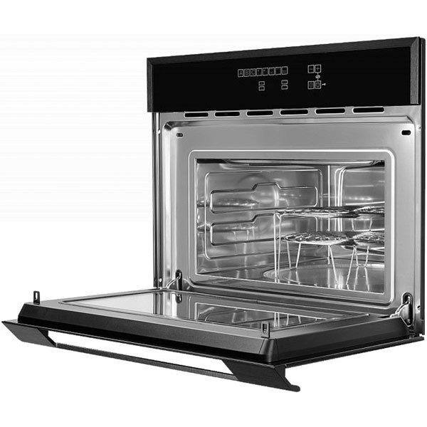 ������������ ������������� ���� Kuppersberg HMWZ 969 B