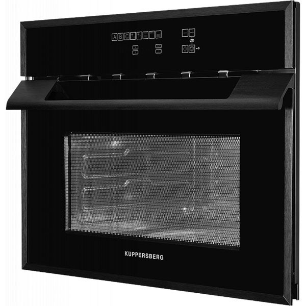 ������������ ������������� ���� Kuppersberg HMWZ 969 B
