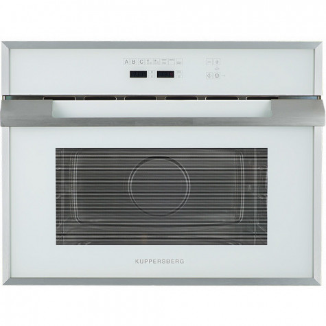 ������������ ������������� ���� Kuppersberg HMWZ 969 W