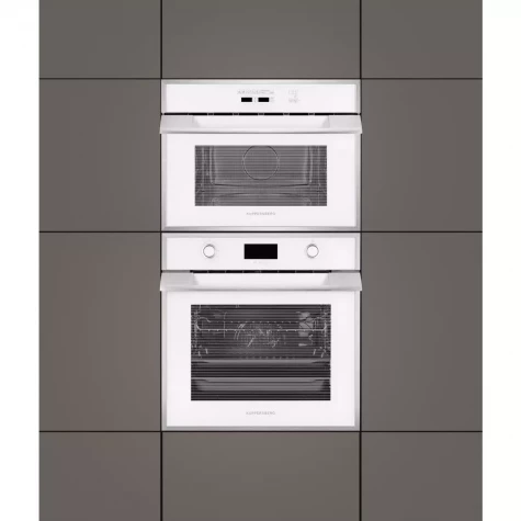 ������������ ������������� ���� Kuppersberg HMWZ 969 W
