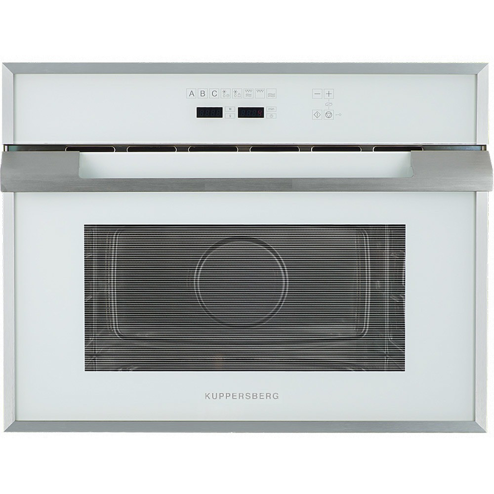 ������������ ������������� ���� Kuppersberg HMWZ 969 W