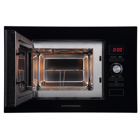 ������������ ������������� ���� Kuppersberg HMW 625 B