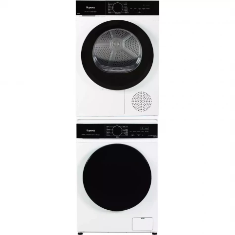 ������ �������� ��� ��������� � ������� ���������� ������ ������ WM-SN1014/15 ����� + ��������� ������ � �������� ������� ������ DM-SN9/46 + �������������� ������� � ��������� ������