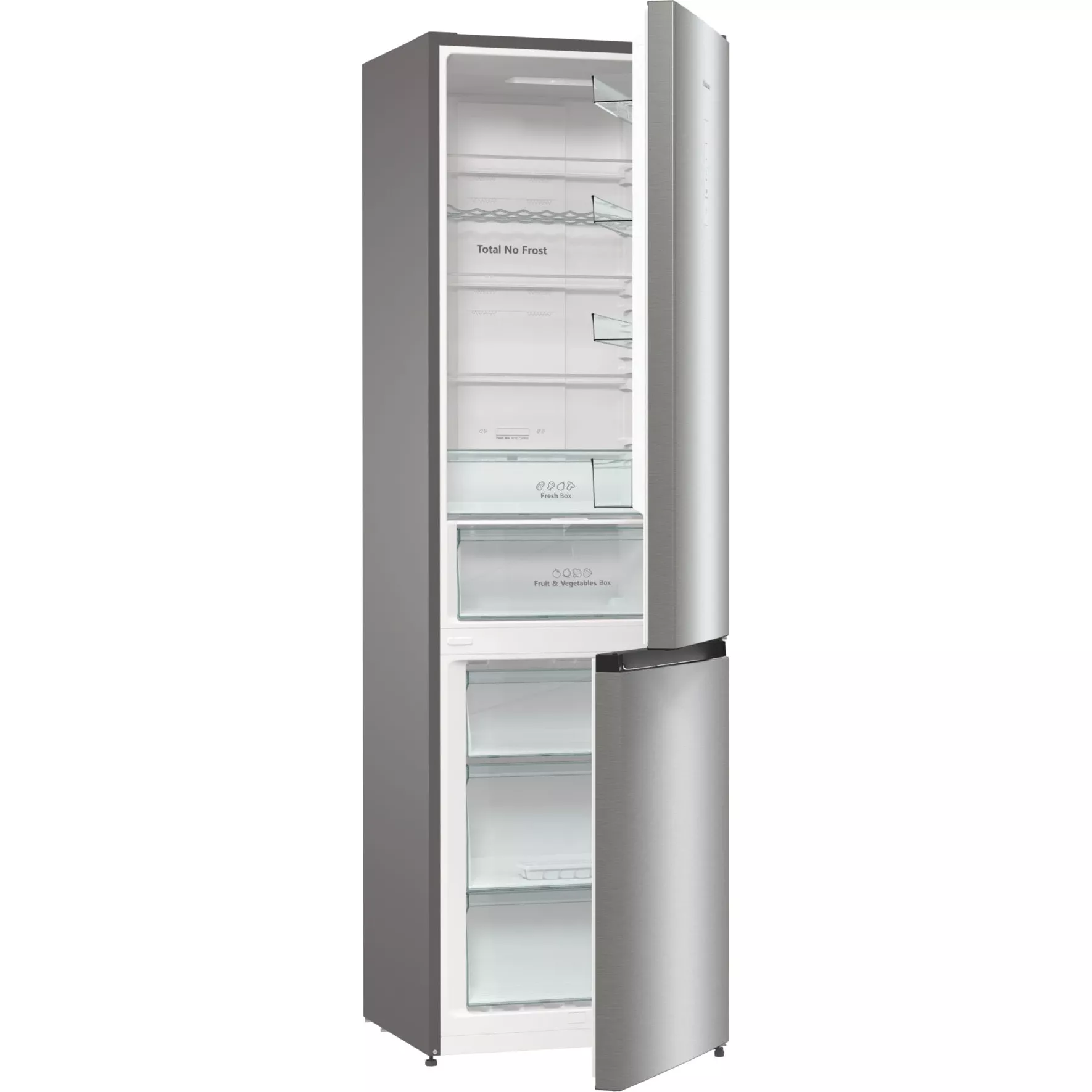 ����������� Hisense RB434N4BC2