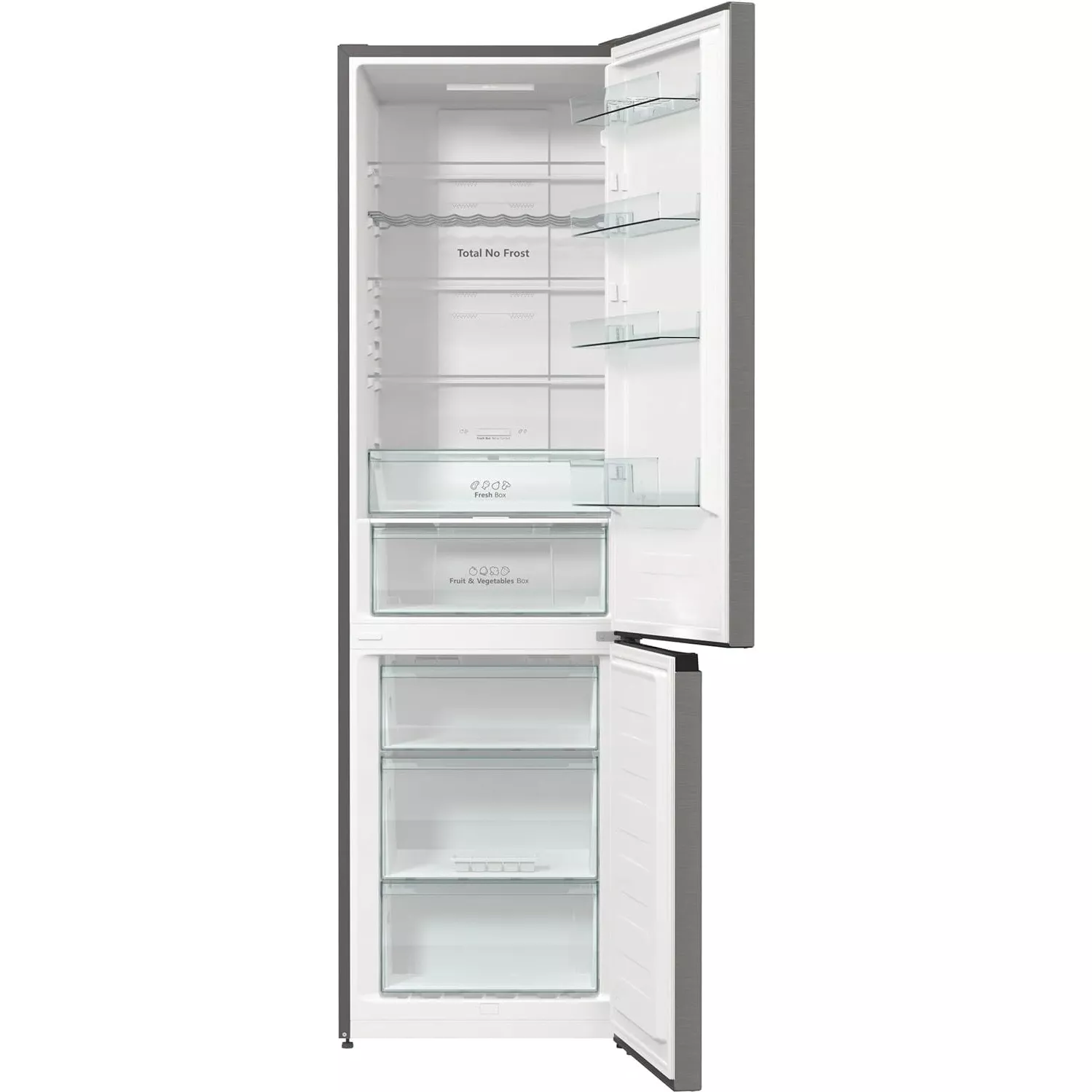 ����������� Hisense RB434N4BC2