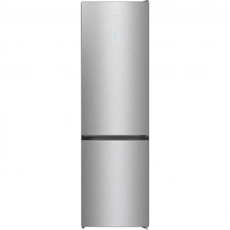 ����������� Hisense RB434N4BC2