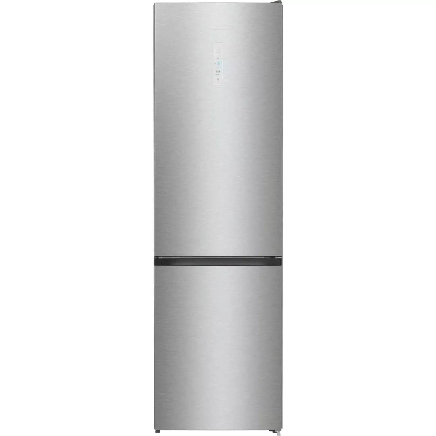 ����������� Hisense RB434N4BC2