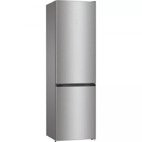 ����������� Hisense RB434N4BC2