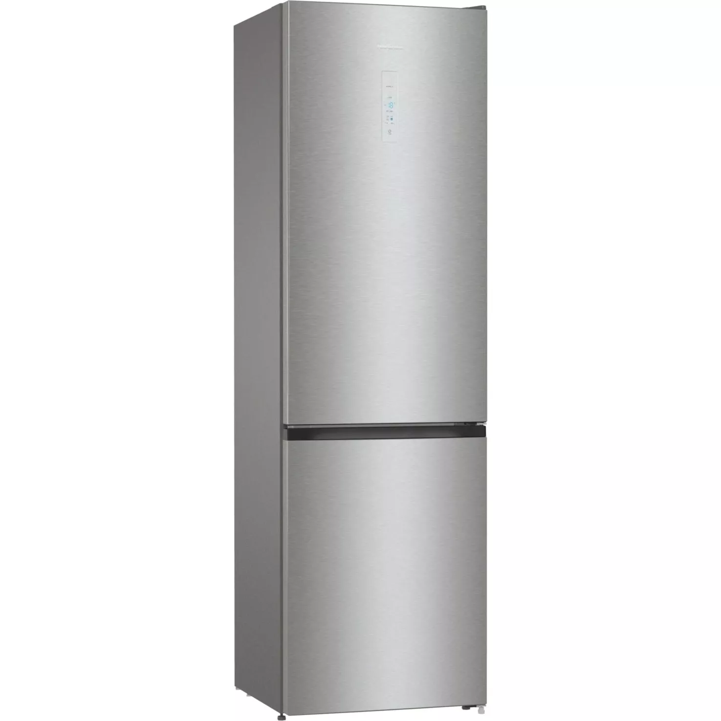 ����������� Hisense RB434N4BC2