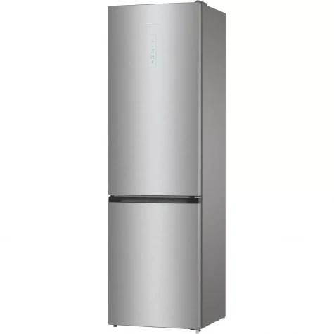 ����������� Hisense RB434N4BC2