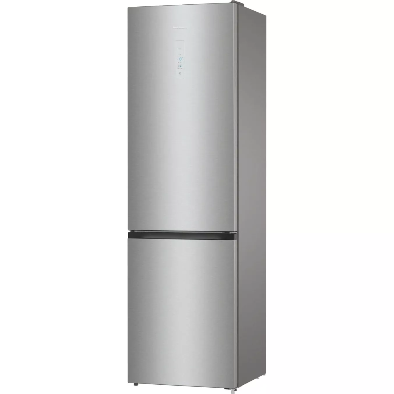 ����������� Hisense RB434N4BC2