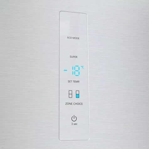 ����������� Hisense RB434N4BC2