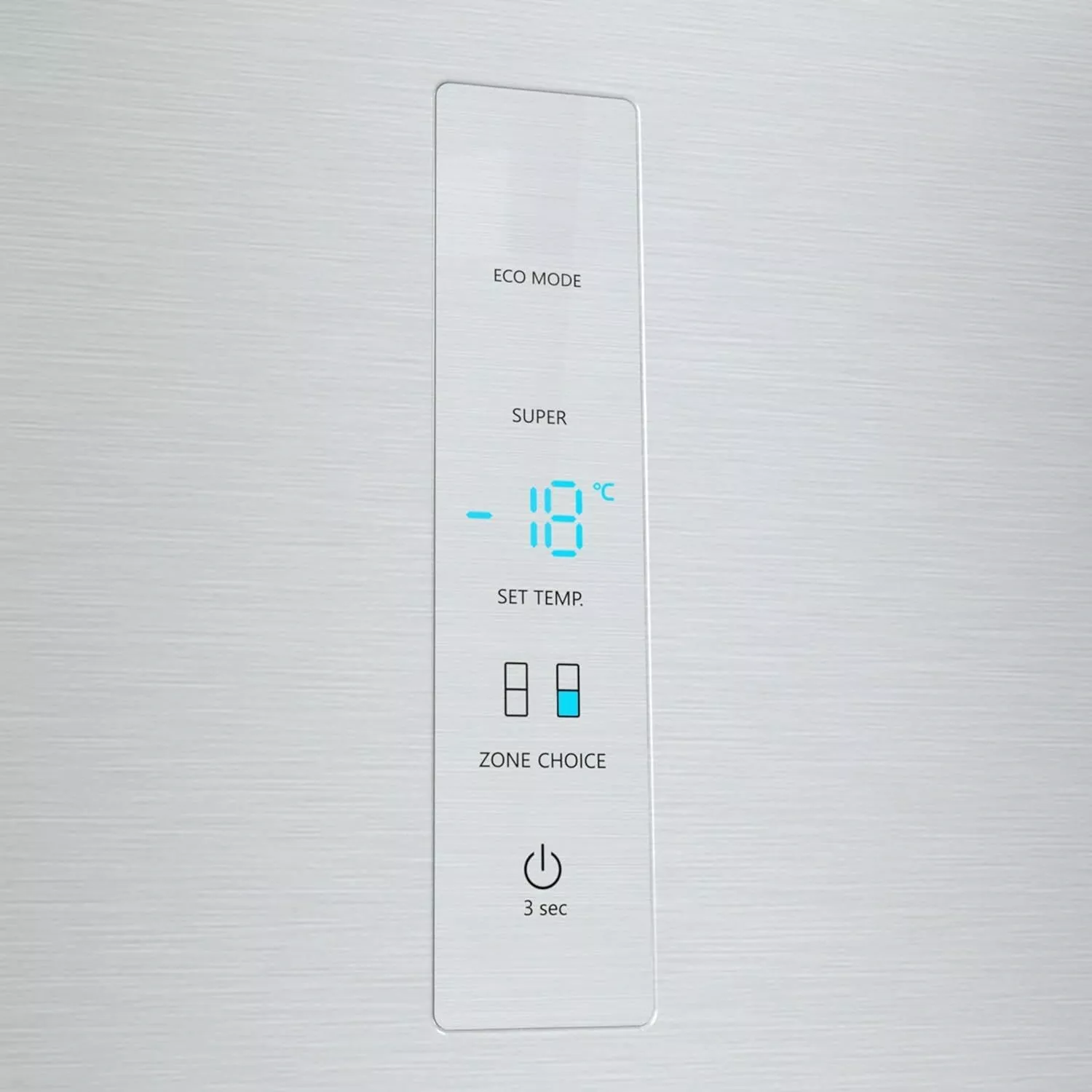 ����������� Hisense RB434N4BC2
