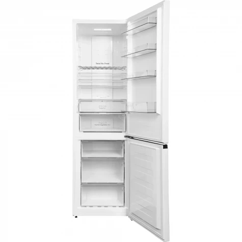 ����������� Hisense RB434N4BW2