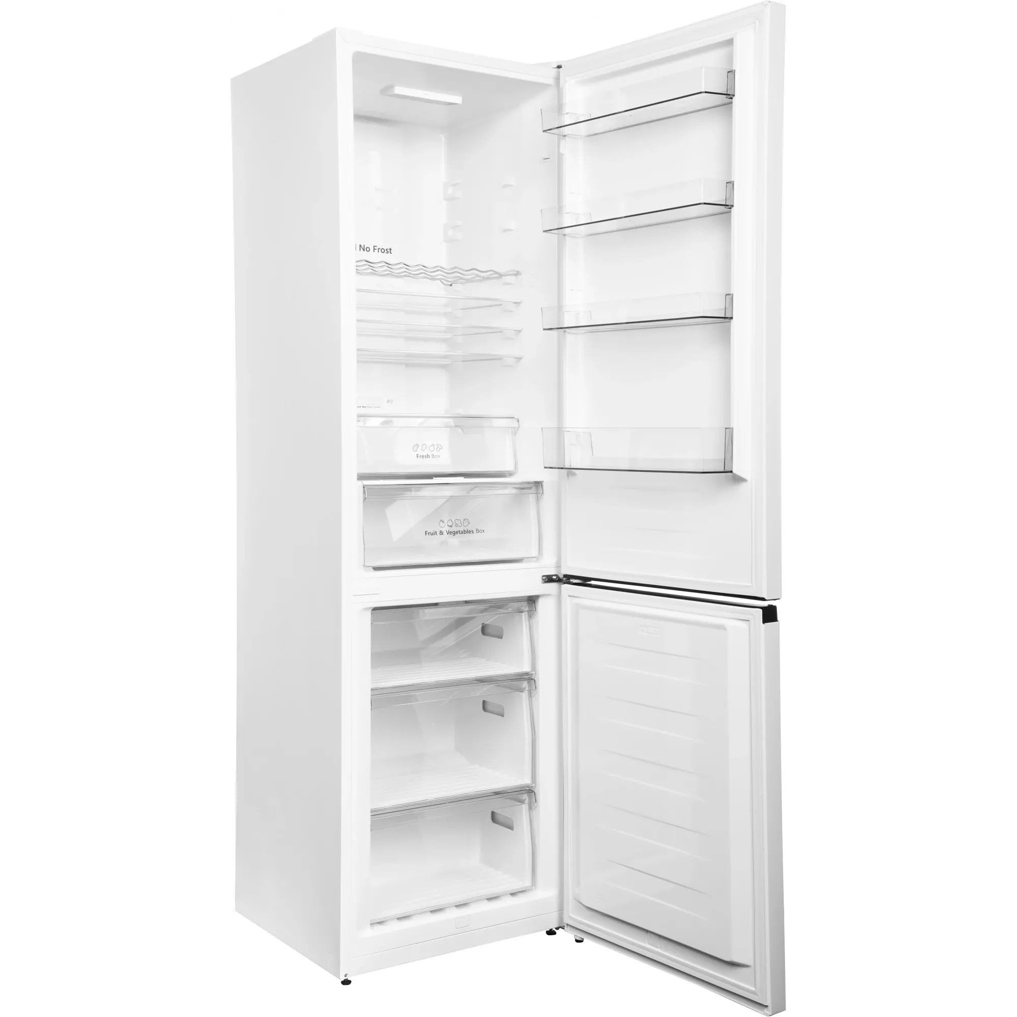 ����������� Hisense RB434N4BW2
