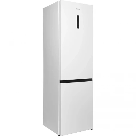 ����������� Hisense RB434N4BW2