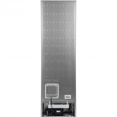 ����������� Hisense RB434N4BW2