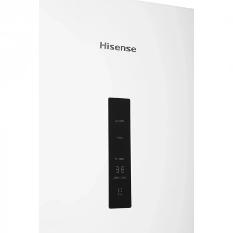 ����������� Hisense RB434N4BW2